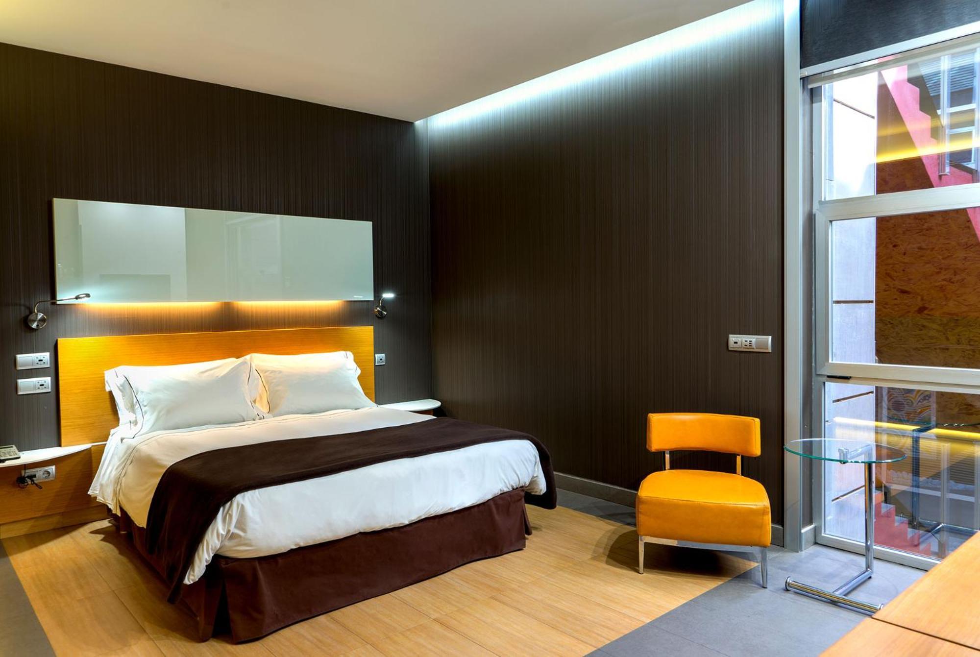Double Room,1207864675:JPEG
